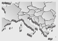 Trasporto Nazionale Internazionale con conducente