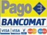 Pagobancomat